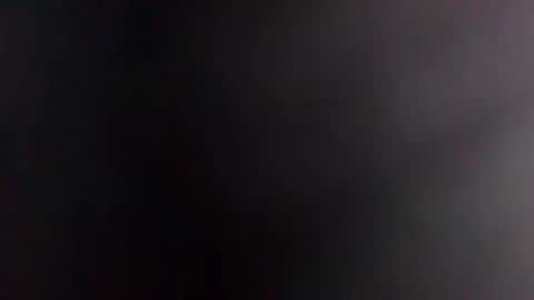 thedestroyer online show from November 16, 2025, 2:11 pm