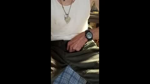 thedestroyer online show from April 2, 2026, 6:22 am