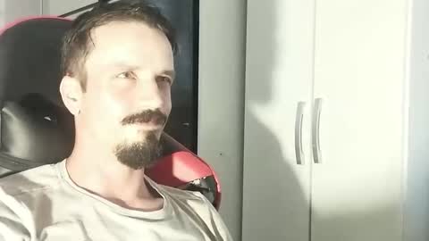 Lucas online show from December 30, 2024, 1:14 pm