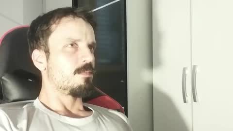 Lucas online show from February 3, 2025, 4:52 pm