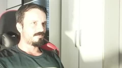 Lucas online show from February 10, 2025, 11:15 am