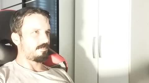 Lucas online show from February 11, 2025, 12:58 pm