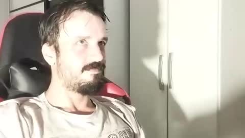 Lucas online show from February 17, 2025, 12:05 pm