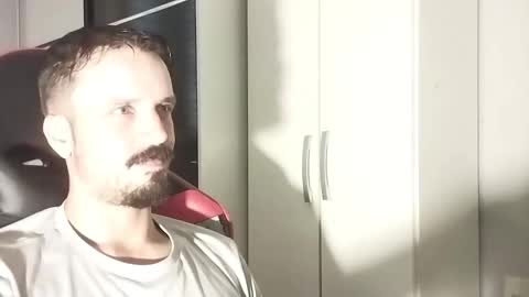 Lucas online show from March 11, 2025, 12:39 pm