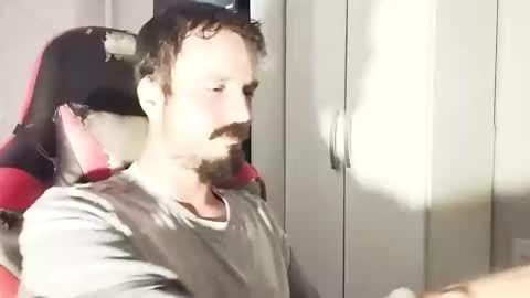 Lucas online show from September 12, 2025, 2:50 pm