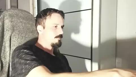 Lucas online show from February 20, 2026, 1:44 pm