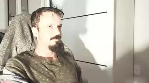 Lucas online show from March 10, 2026, 1:05 pm