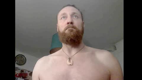 lookforkinkysoulmate online show from January 15, 2026, 1:21 am