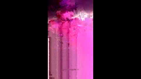 lookhim25 online show from April 2, 2026, 4:32 am