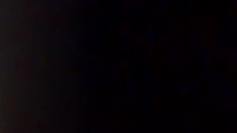 lookhim25 online show from April 10, 2026, 7:13 am