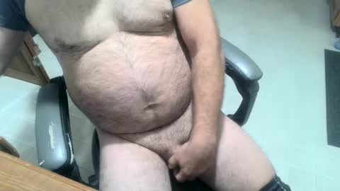 lookin4fun4 online show from September 22, 2025, 2:19 pm