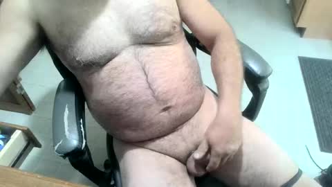 lookin4fun4 online show from April 8, 2026, 7:36 pm