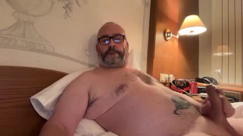 lookin4funtimz online show from December 17, 2025, 12:44 pm