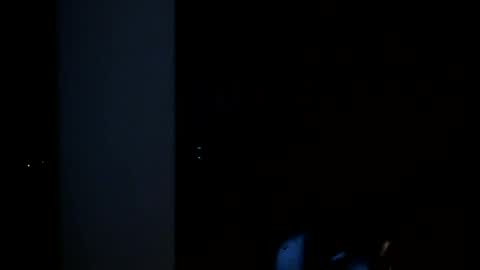 lookin75 online show from January 13, 2025, 2:18 am