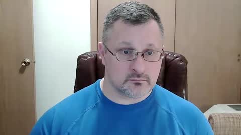 lookin75 online show from March 1, 2025, 4:47 am