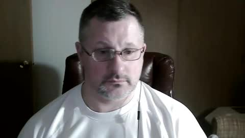 lookin75 online show from March 5, 2025, 4:34 am