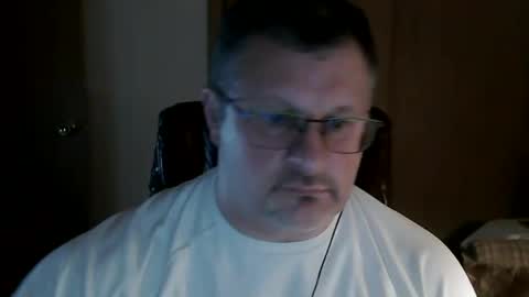 lookin75 online show from October 7, 2025, 2:31 am