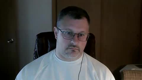 lookin75 online show from October 27, 2025, 3:21 am