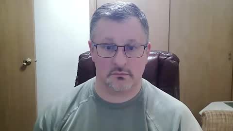 lookin75 online show from February 2, 2026, 1:37 am