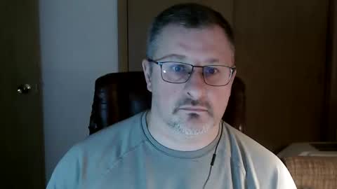 lookin75 online show from March 4, 2026, 4:18 am