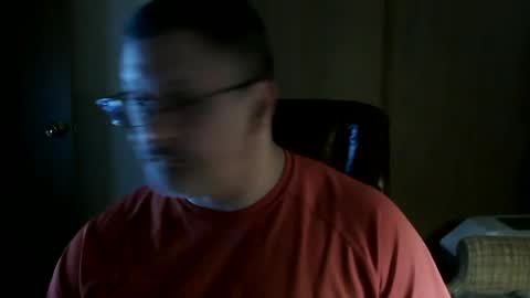 lookin75 online show from July 21, 2026, 2:58 am