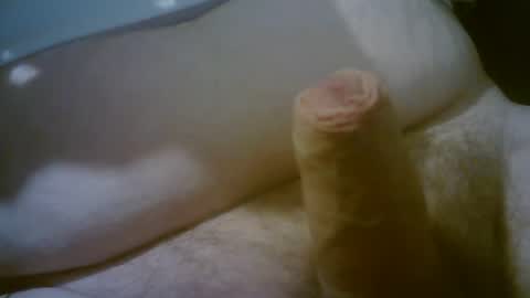 Snapshot of lookinfordaddies903293 chatting on July 1, 2026, 9:55 am lookinfordaddies903293 online show from July 1, 2026, 9:55 am