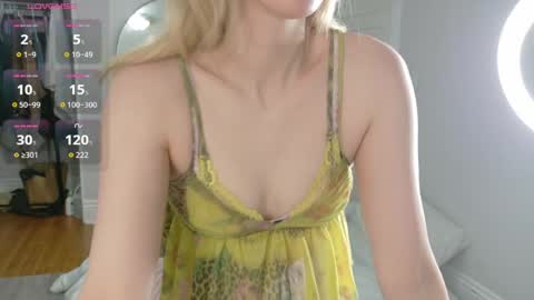 Snapshot of looking444love888 chatting on May 16, 2026, 4:39 pm Elanor online show from May 16, 2026, 4:39 pm