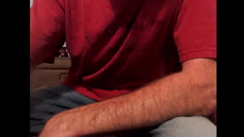 looking469 online show from October 23, 2025, 6:50 pm