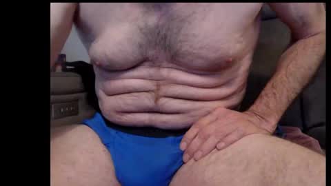 looking469 online show from November 22, 2025, 3:44 pm