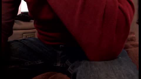 looking469 online show from February 15, 2026, 6:48 pm