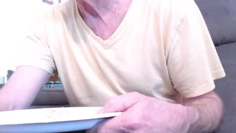 looking469 online show from March 21, 2026, 5:16 pm