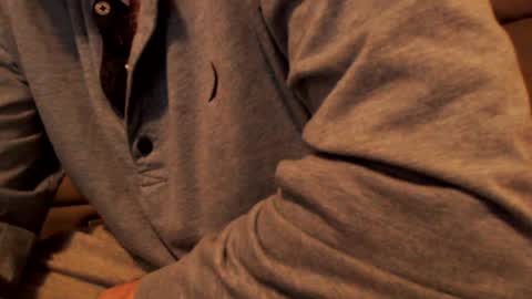 looking469 online show from April 7, 2026, 3:40 am