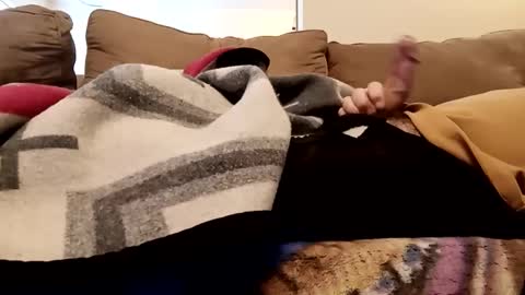 Snapshot of looking4bush chatting on March 8, 2025, 8:14 pm looking4bush online show from March 8, 2025, 8:14 pm