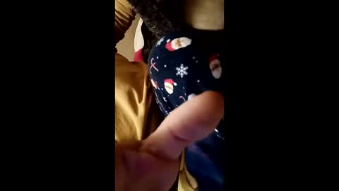 Snapshot of looking4bush chatting on December 22, 2025, 1:57 am looking4bush online show from December 22, 2025, 1:57 am