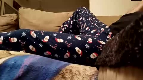 Snapshot of looking4bush chatting on January 12, 2026, 4:39 am looking4bush online show from January 12, 2026, 4:39 am