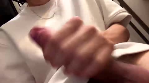 looking4sugarmamis online show from September 28, 2025, 7:14 am