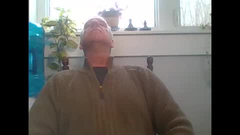 lookingforanopening online show from January 19, 2026, 4:11 pm