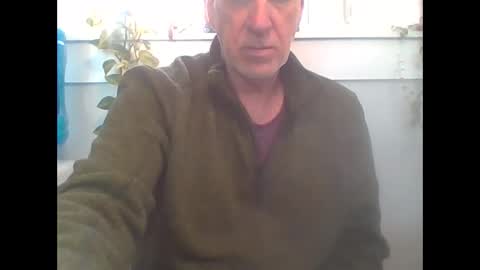 lookingforanopening online show from March 6, 2026, 5:31 pm