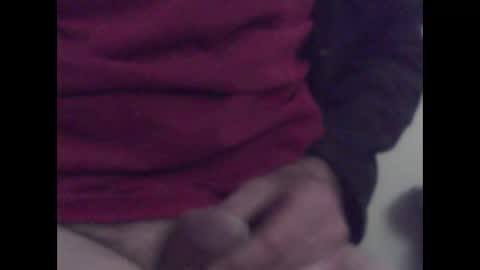 lookingforcougars500 online show from January 1, 2025, 7:43 pm