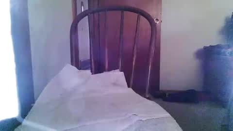 lookingforcougars500 online show from September 13, 2025, 3:56 pm