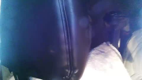 lookingforcougars500 online show from November 14, 2025, 11:46 pm