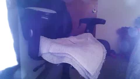 lookingforcougars500 online show from November 30, 2025, 7:07 pm