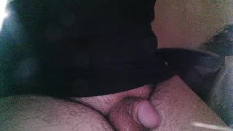Snapshot of lookingforcougars500 chatting on June 14, 2026, 12:52 am lookingforcougars500 online show from June 14, 2026, 12:52 am