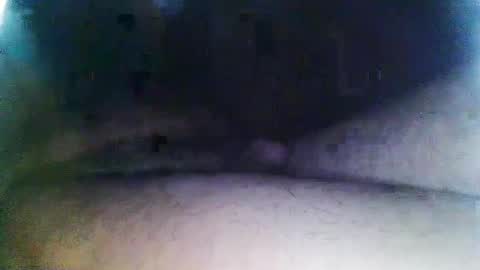 Snapshot of lookingforcougars500 chatting on July 4, 2026, 4:18 am lookingforcougars500 online show from July 4, 2026, 4:18 am