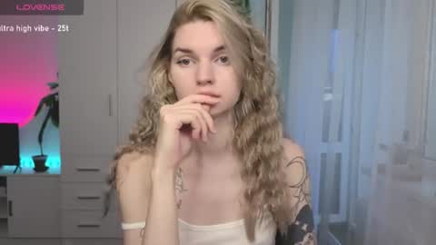 Snapshot of lookluna chatting on July 2, 2026, 4:51 am Luna online show from July 2, 2026, 4:51 am
