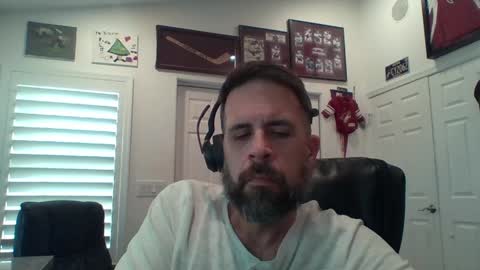 lookyherre online show from April 21, 2026, 4:56 pm