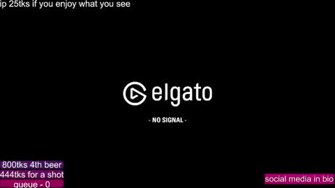 Snapshot of loollypop24 chatting on January 24, 2025, 8:32 pm Chaturbatexxjessica online show from January 24, 2025, 8:32 pm