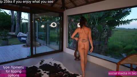 Snapshot of loollypop24 chatting on January 26, 2025, 9:18 pm Chaturbatexxjessica online show from January 26, 2025, 9:18 pm