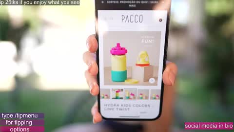 Snapshot of loollypop24 chatting on February 24, 2025, 6:26 pm Chaturbatexxjessica online show from February 24, 2025, 6:26 pm