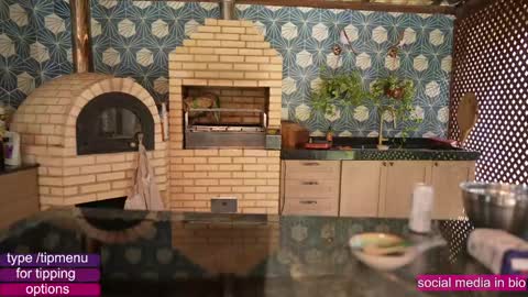 Snapshot of loollypop24 chatting on March 4, 2025, 6:07 pm Chaturbatexxjessica online show from March 4, 2025, 6:07 pm